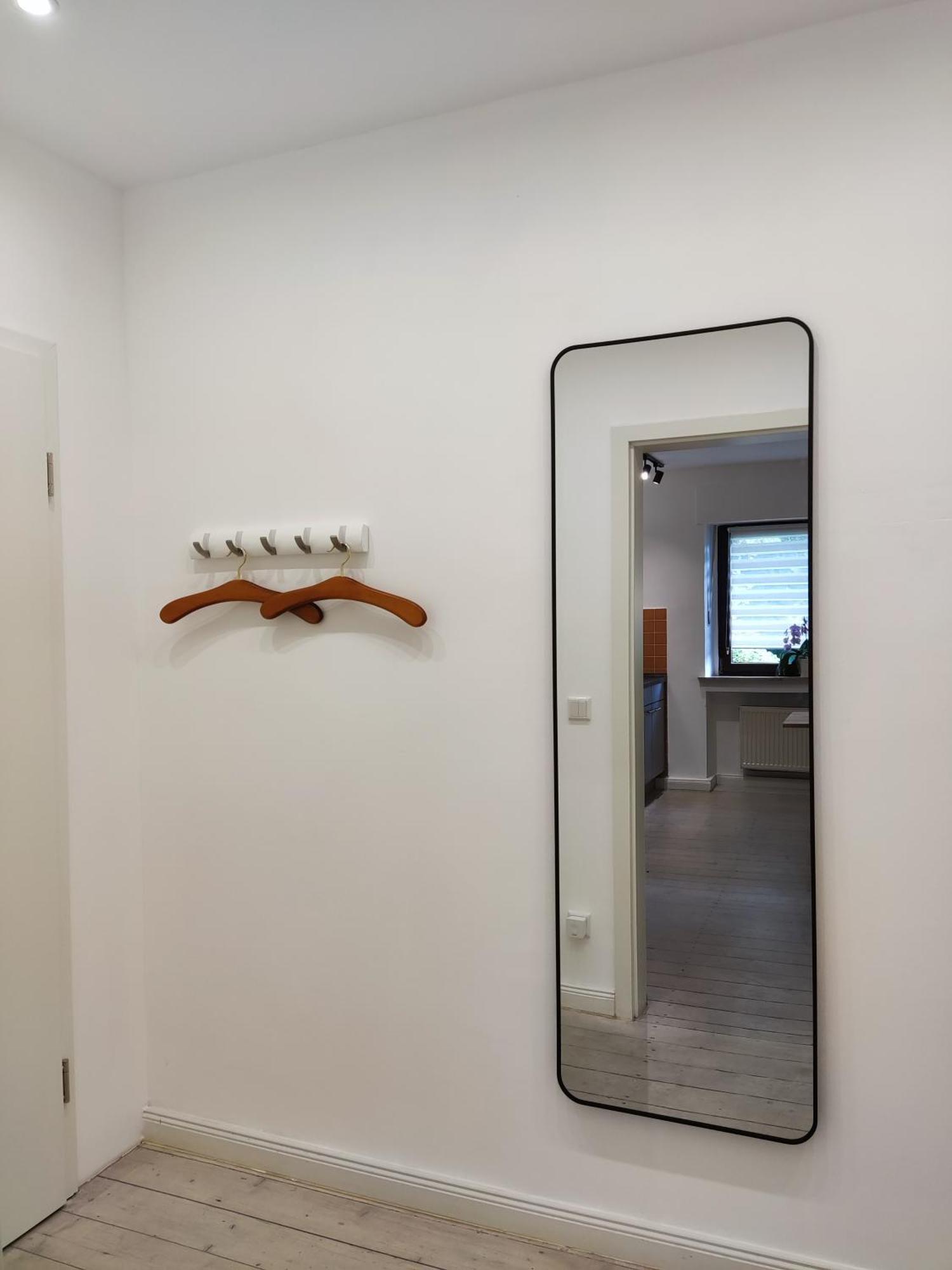 Apartment Gruene Oase Nr.2, Nahe Uni Und Technologie Quartier